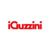 iGuzzini